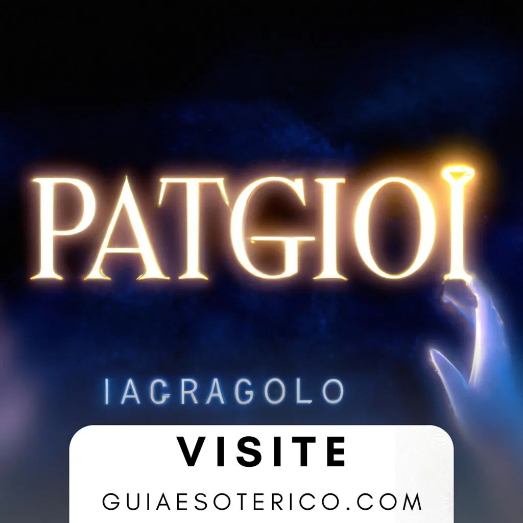 Ideias qual o significado da palavra pacto na biblia