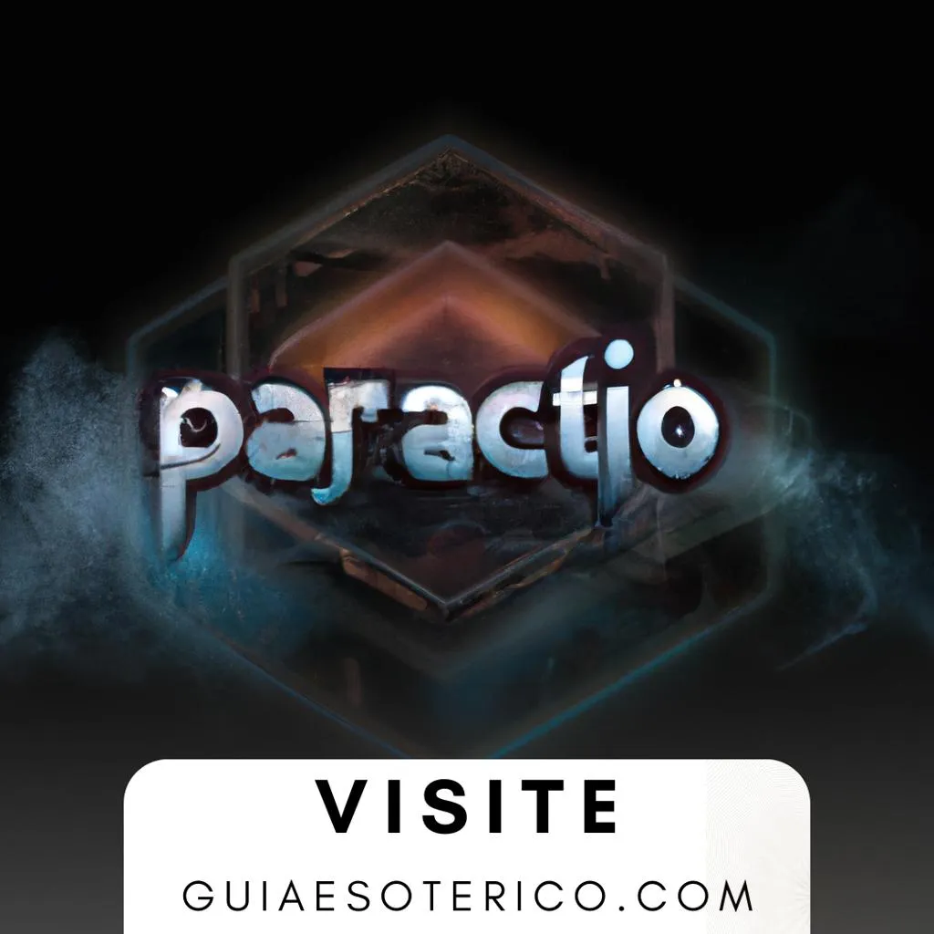 Ideias qual o significado da palavra parceiro