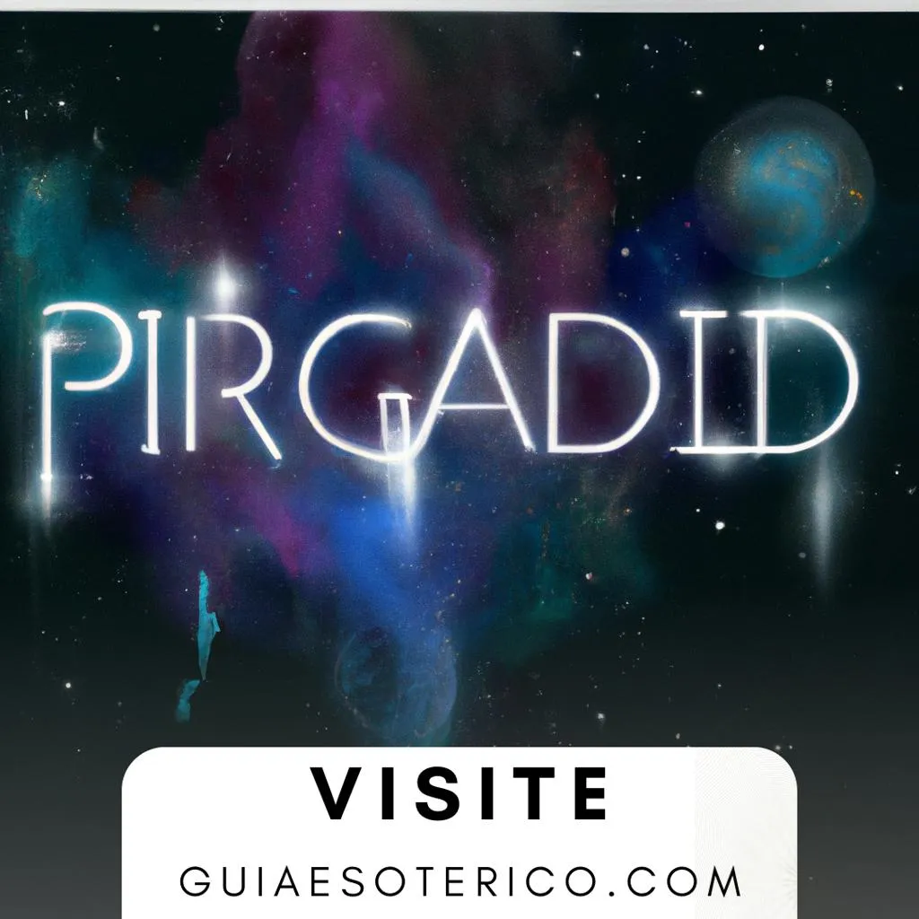 Desvendando o Significado de Paridade: Entenda o Conceito 3 Ideias qual o significado da palavra paridade