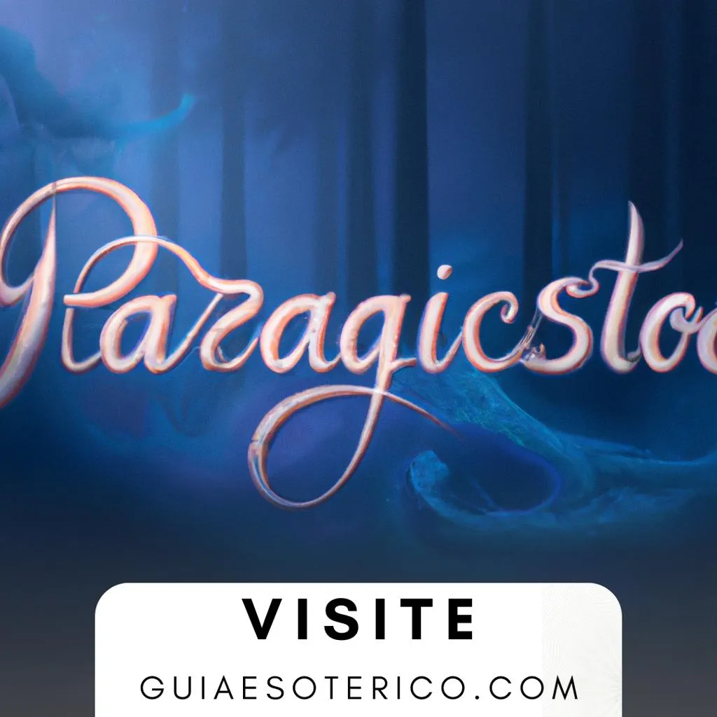 Ideias qual o significado da palavra parousia