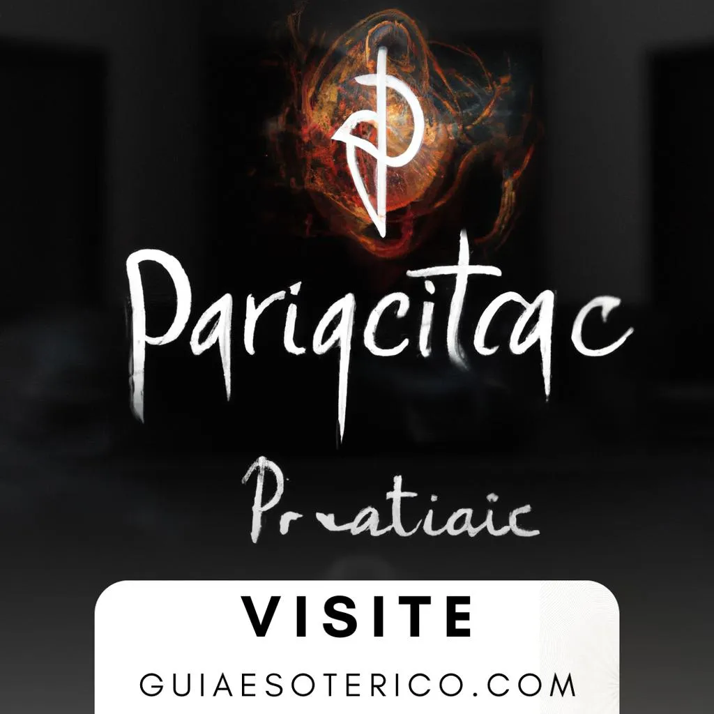 Ideias qual o significado da palavra patriarca