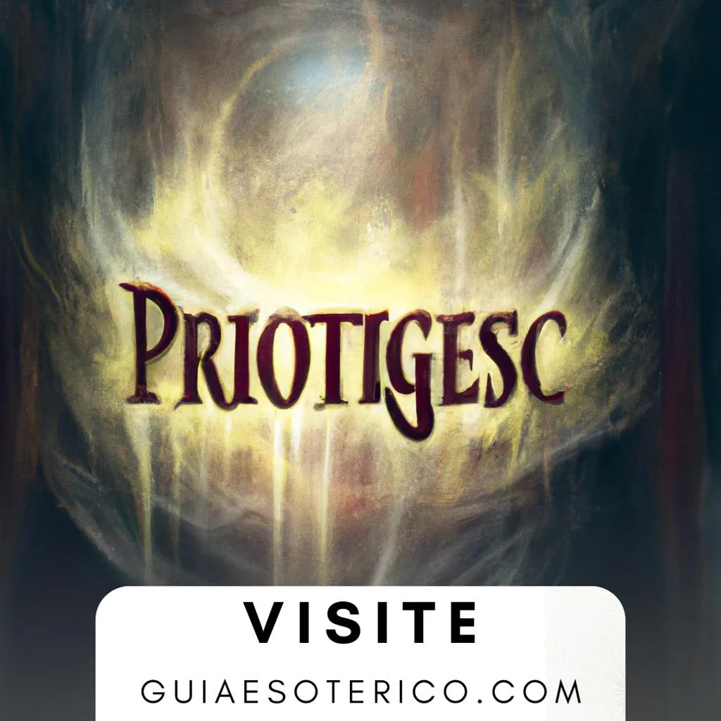 Ideias qual o significado da palavra premissa