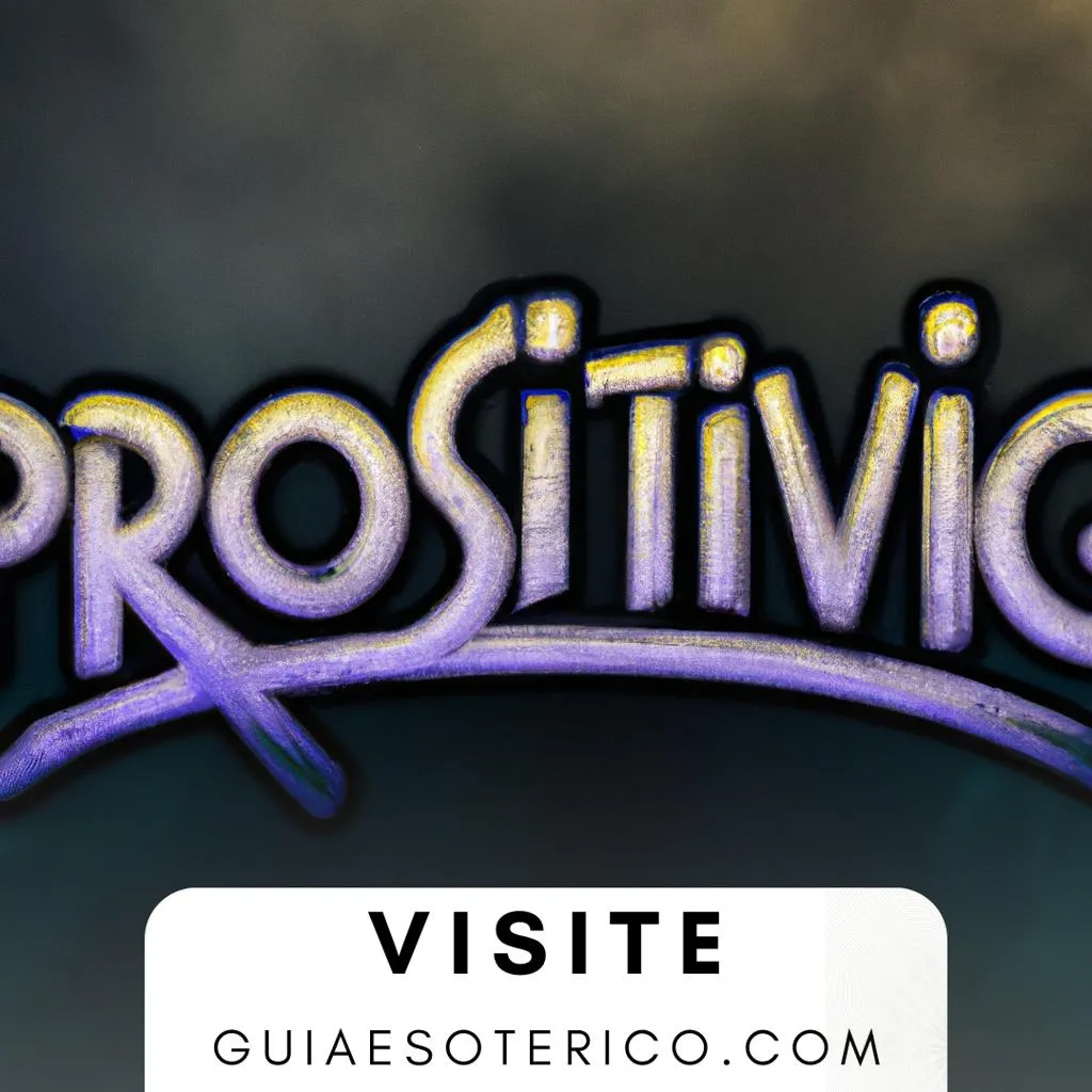 Ideias qual o significado da palavra provar
