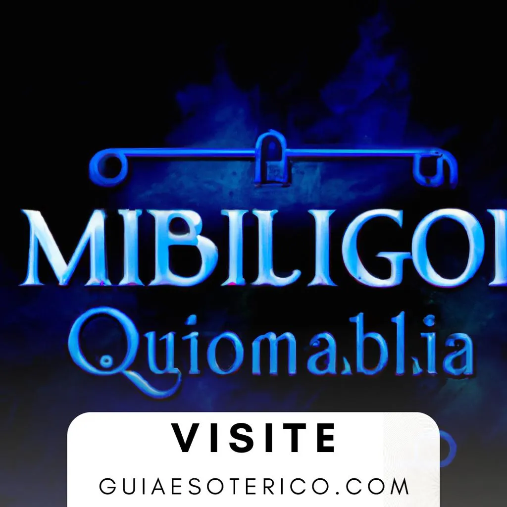 Ideias qual o significado da palavra quilombo