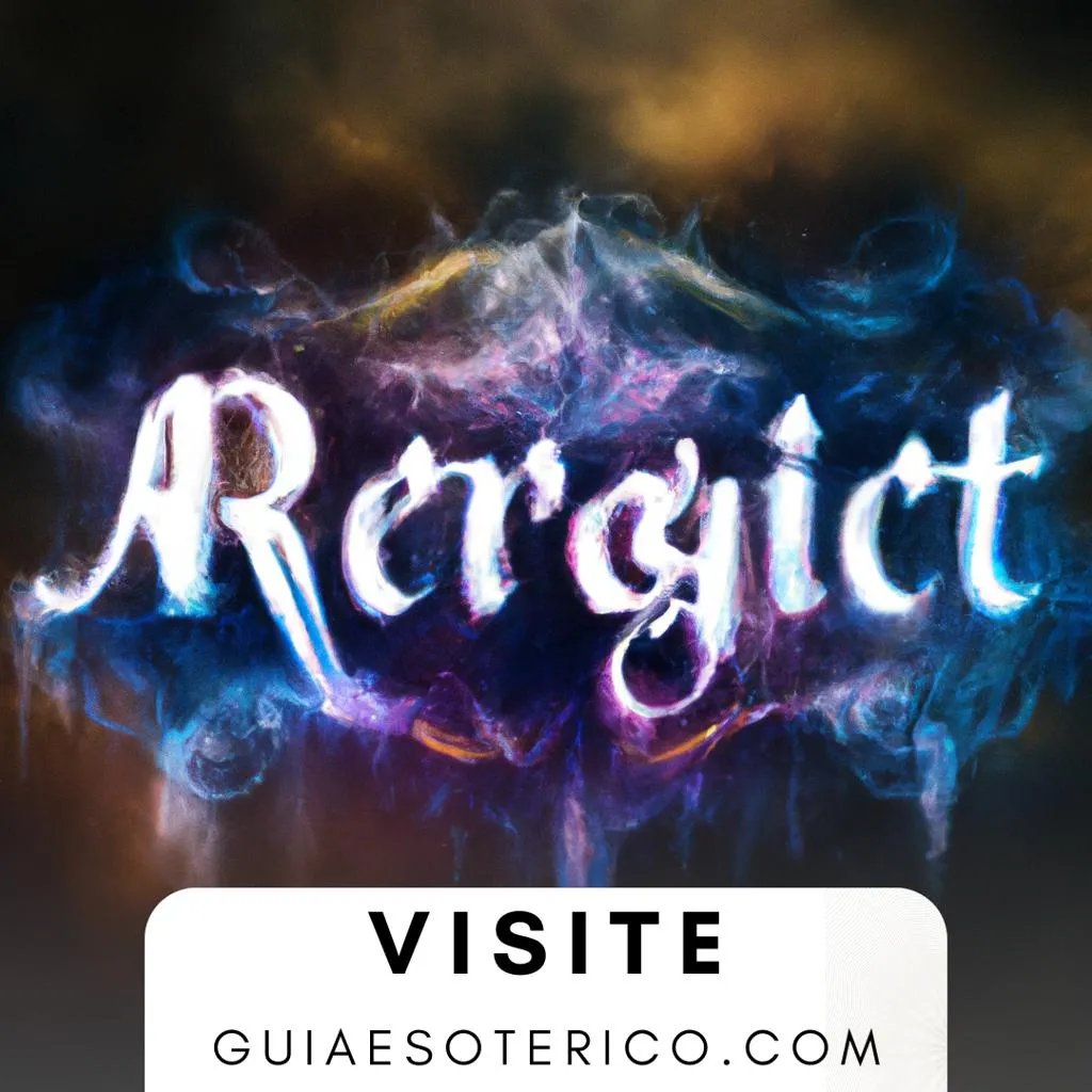 Desvendando o Significado de Região: Entenda o Conceito 3 Ideias qual o significado da palavra regiao
