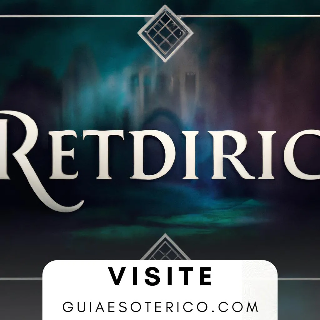 Réu: Entenda o Significado e a Importância. 3 Ideias qual o significado da palavra reu