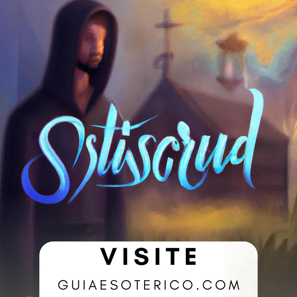Desvendando o Significado de Sulco: Entenda o que é e para que serve 3 Ideias qual o significado da palavra sulco