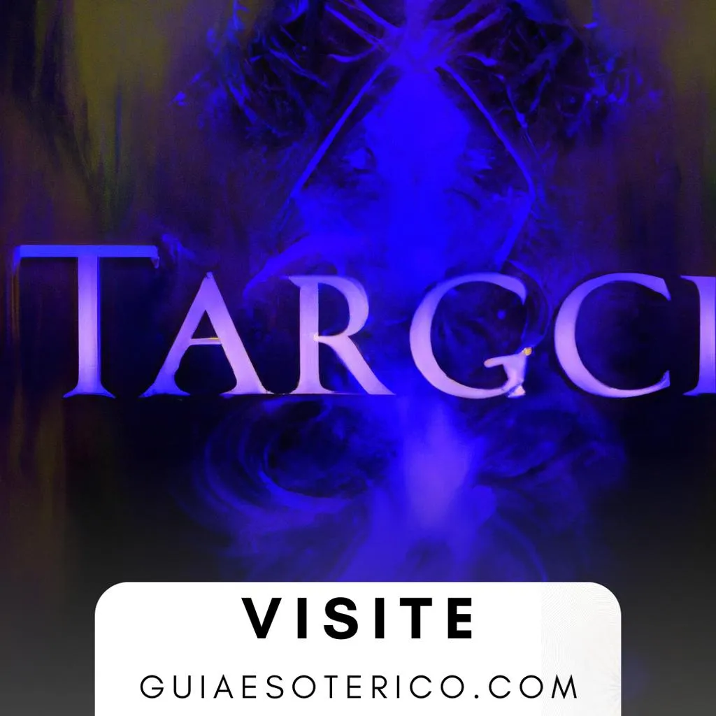 Talarica: Entenda o Significado e Origem da Palavra. 3 Ideias qual o significado da palavra talarica