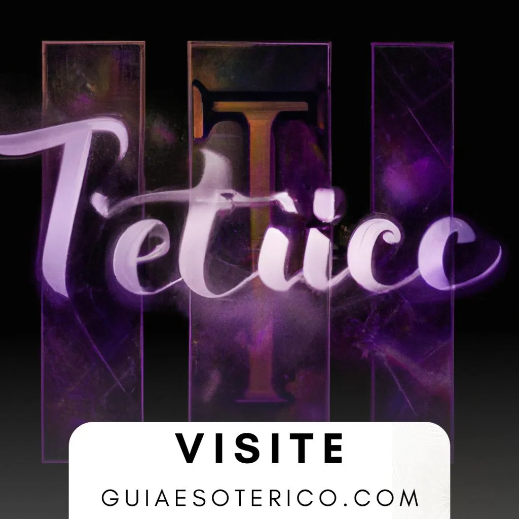 Teceu: O Significado e a Importância da Arte de Tecer. 3 Ideias qual o significado da palavra teceu