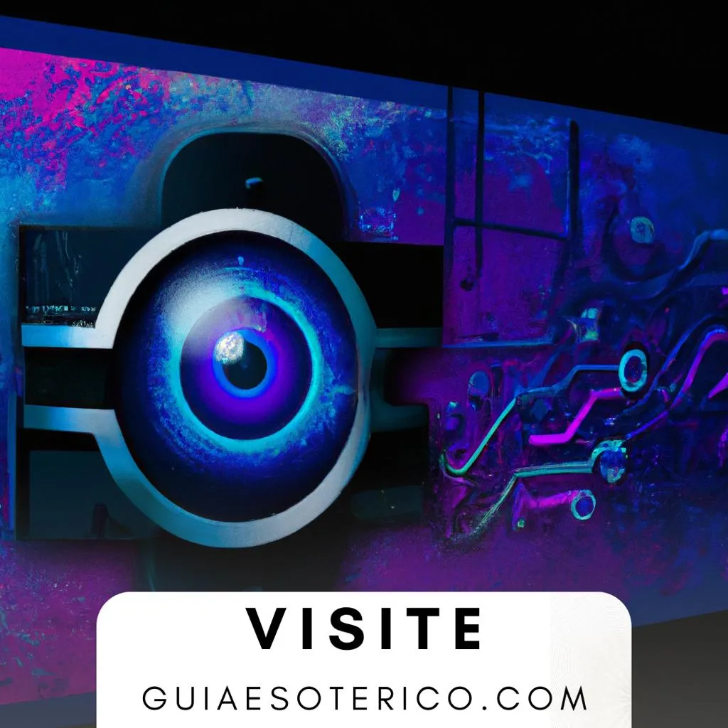 Ideias qual o significado da palavra technology