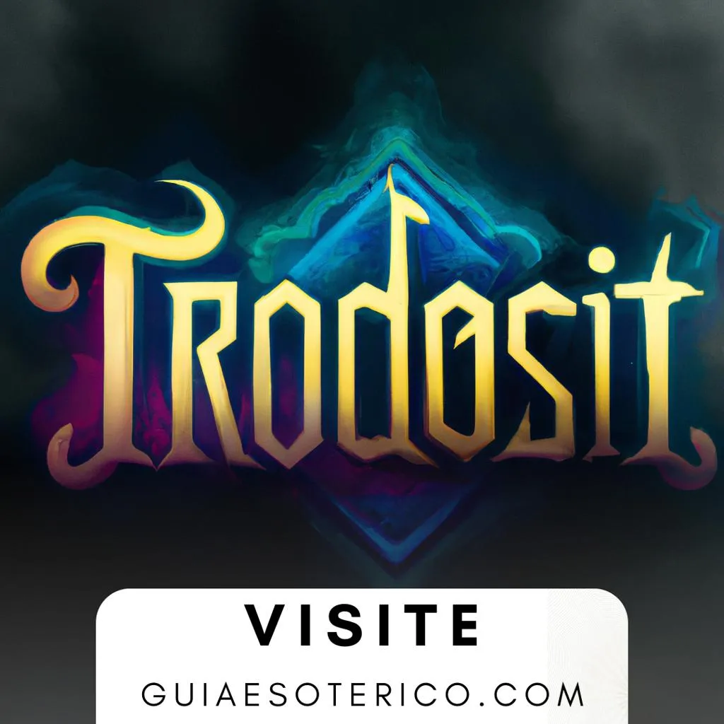 Ideias qual o significado da palavra tosca