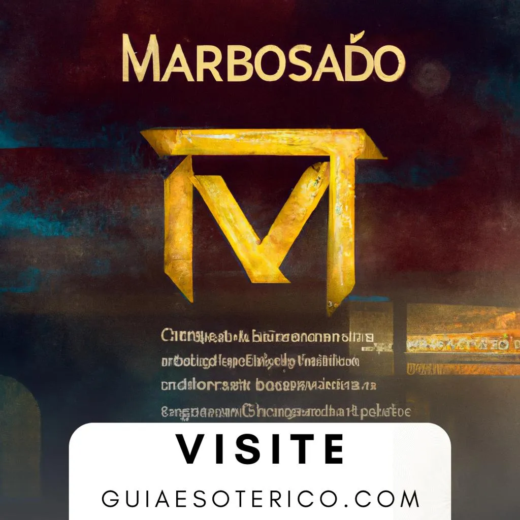 Ideias qual o significado da palavra transbordar na biblia