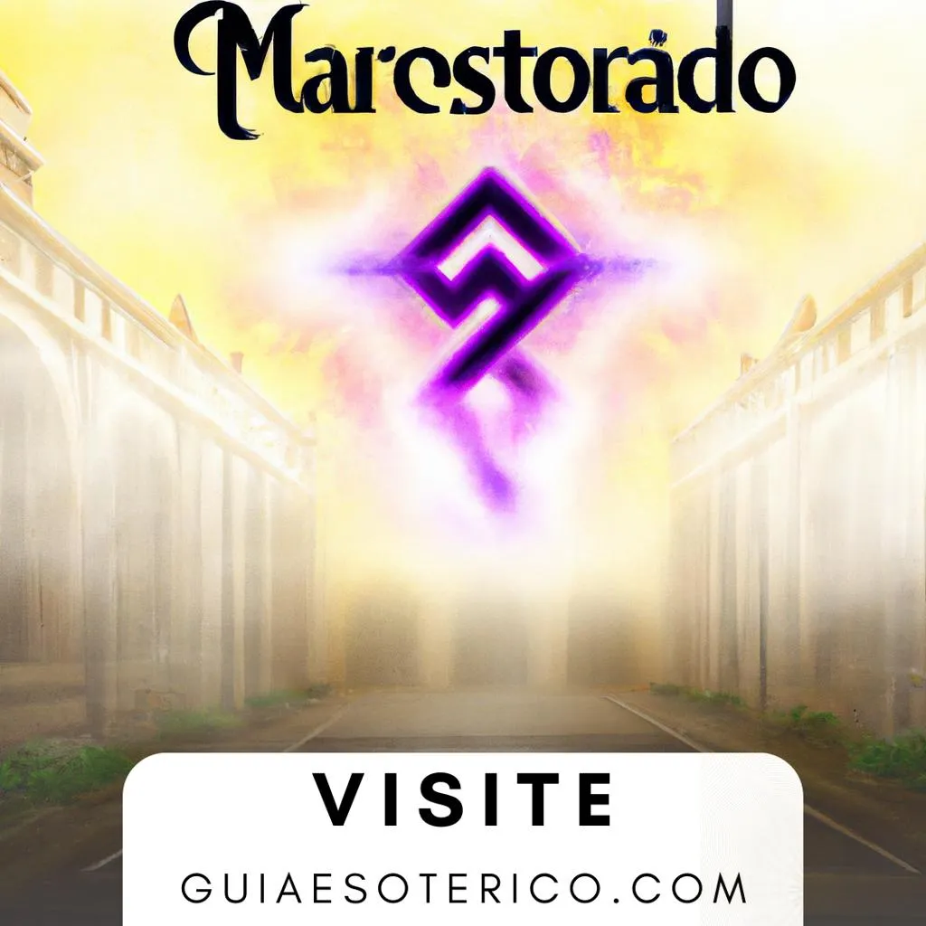 Desvendando o Significado de Transtorno: Entenda suas Implicações 3 Ideias qual o significado da palavra transtorno