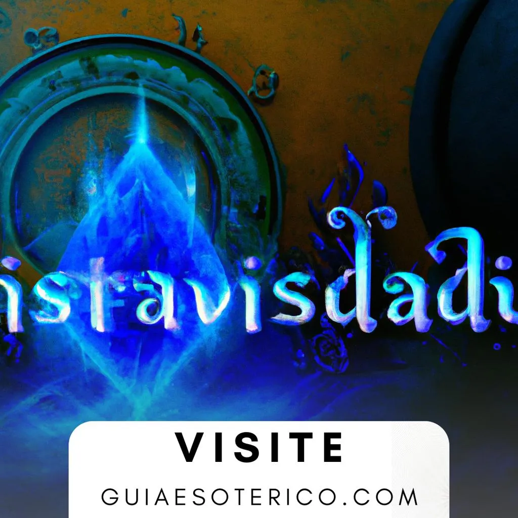 Ideias qual o significado da palavra travessia