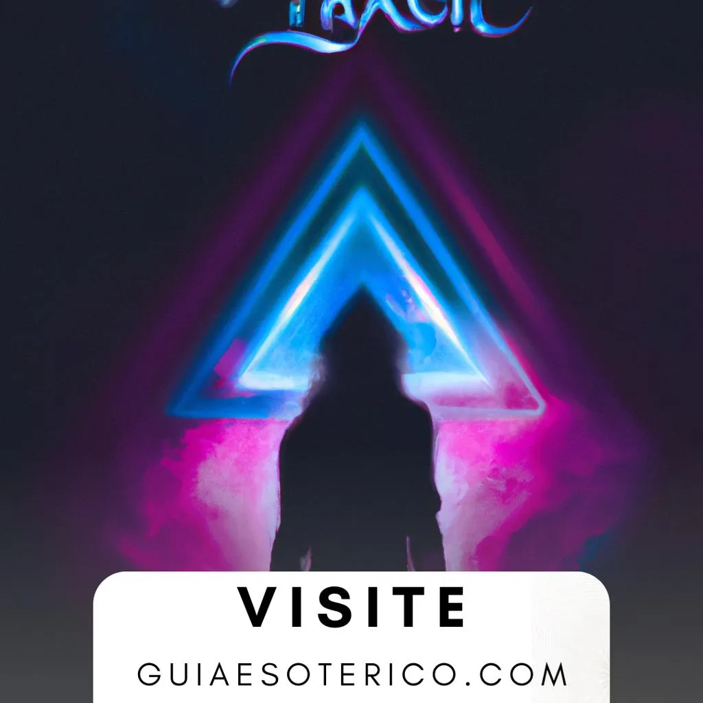 Tudo Sobre a Palavra Tumblr: Origem e Significado 3 Ideias qual o significado da palavra tumblr