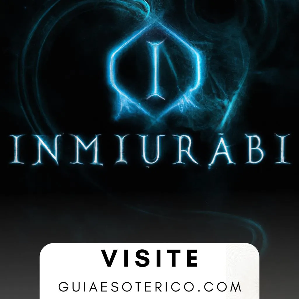 Ideias qual o significado da palavra umbral