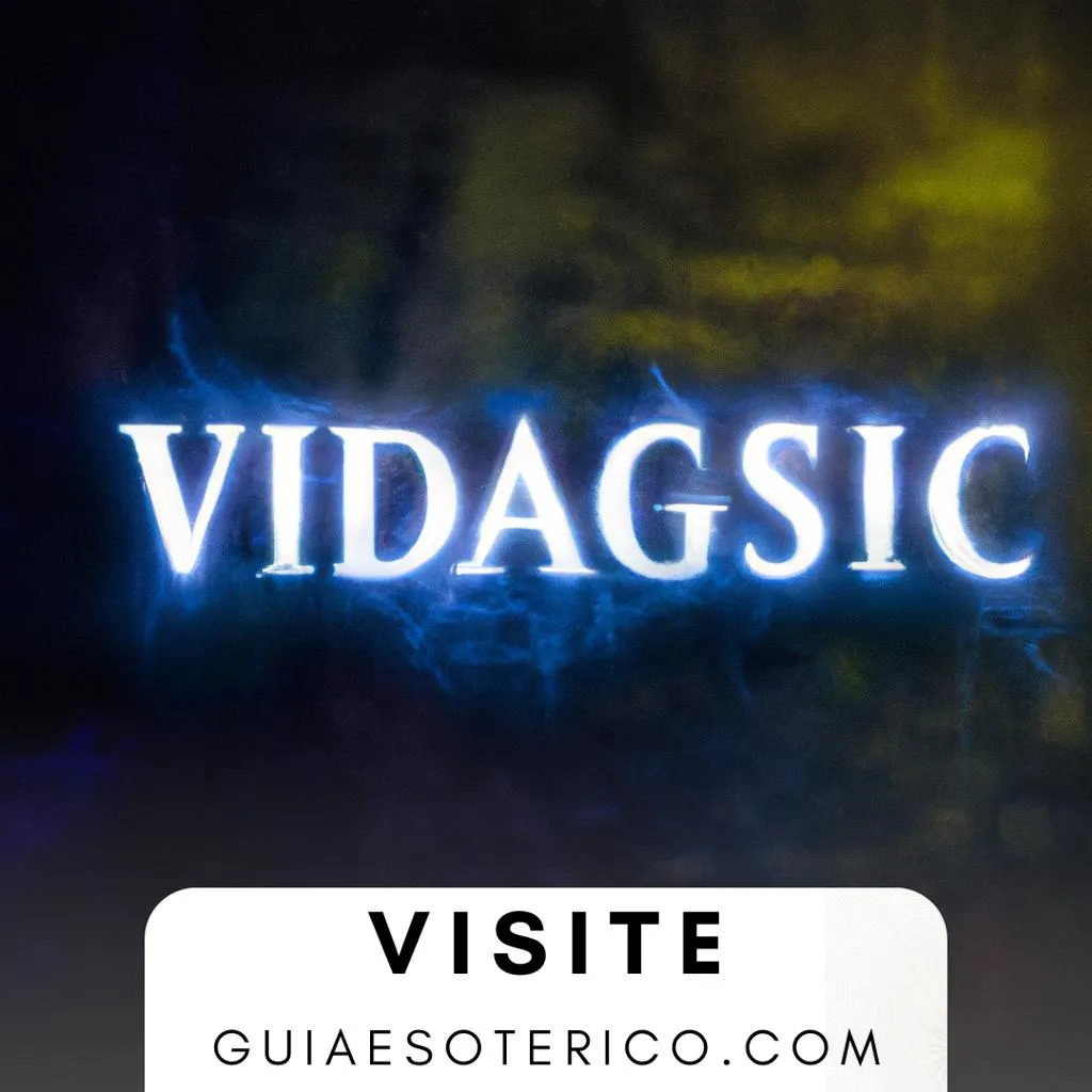 Ideias qual o significado da palavra vacina