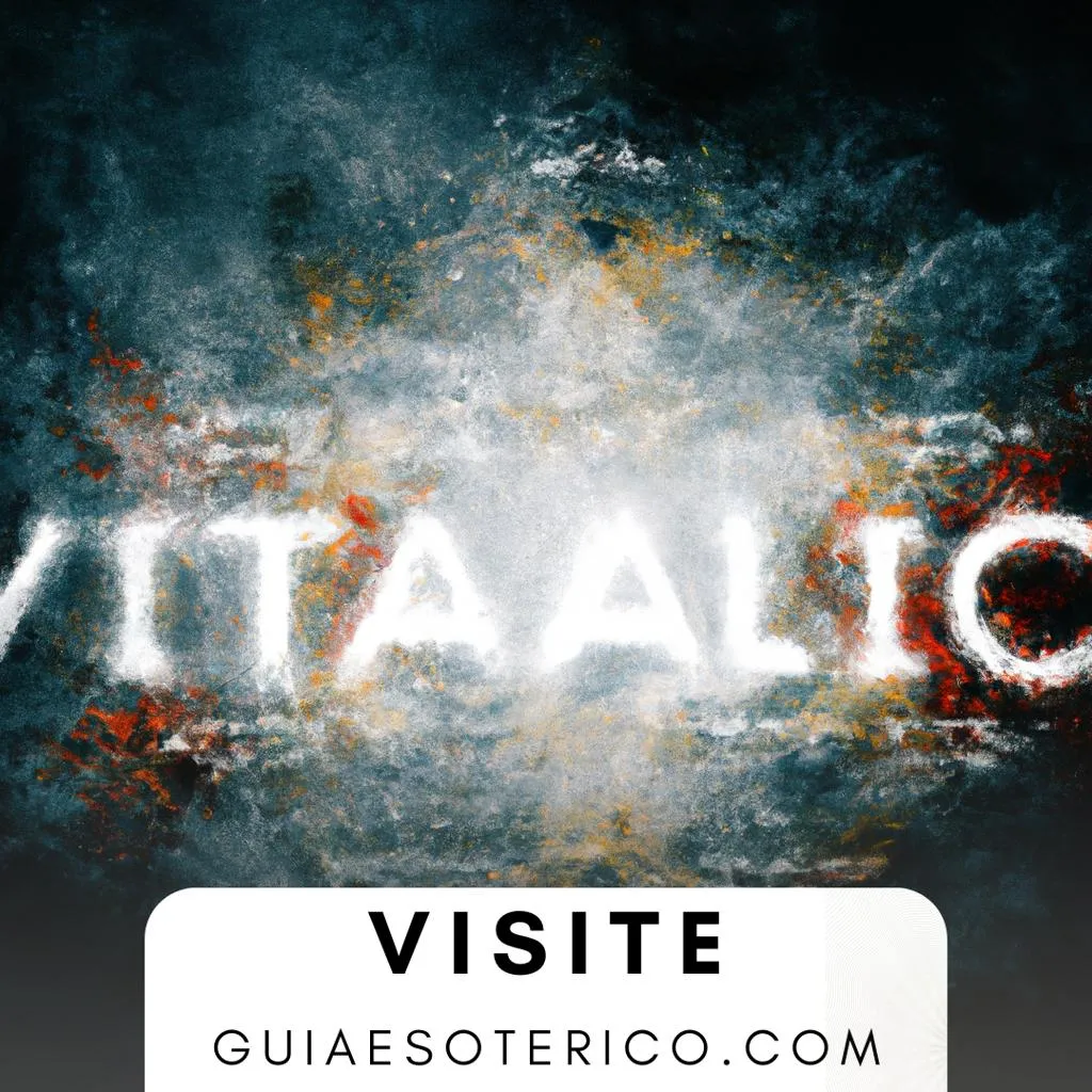 Ideias qual o significado da palavra vitalicio