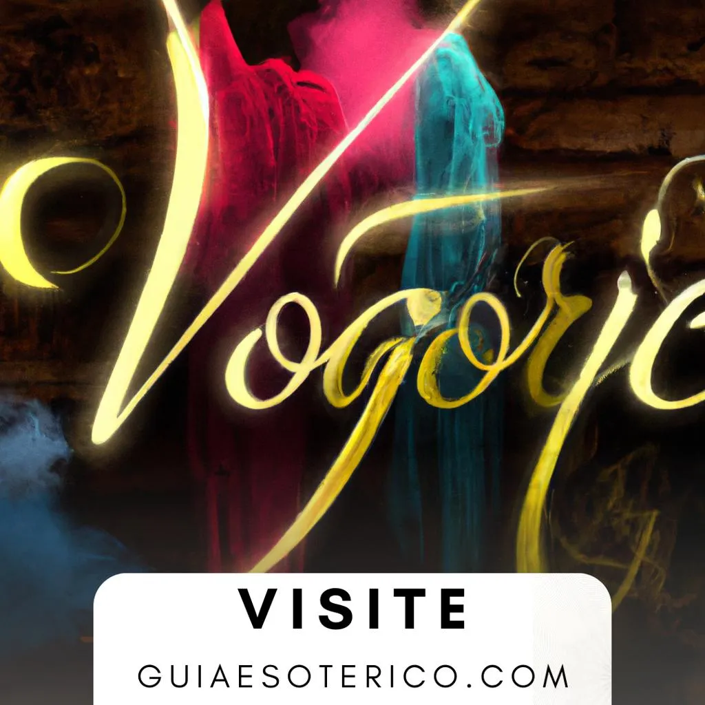 Ideias qual o significado da palavra vogue