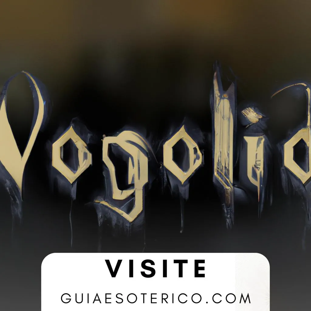 Vulgo: O que significa essa palavra? 3 Ideias qual o significado da palavra vulgo