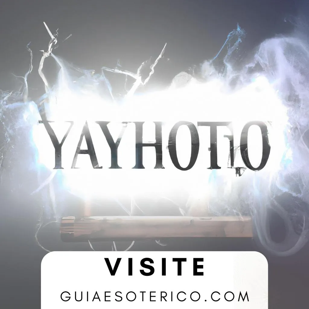 Yahoo: Origem e Significado da Palavra. 3 Ideias qual o significado da palavra yahoo