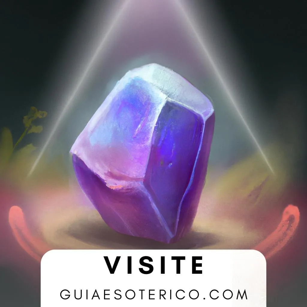 Desvendando o Mistério da Pedra Filosofal: O Significado para os Alquimistas 3 Ideias qual o significado da pedra filosofal para os alquimistas