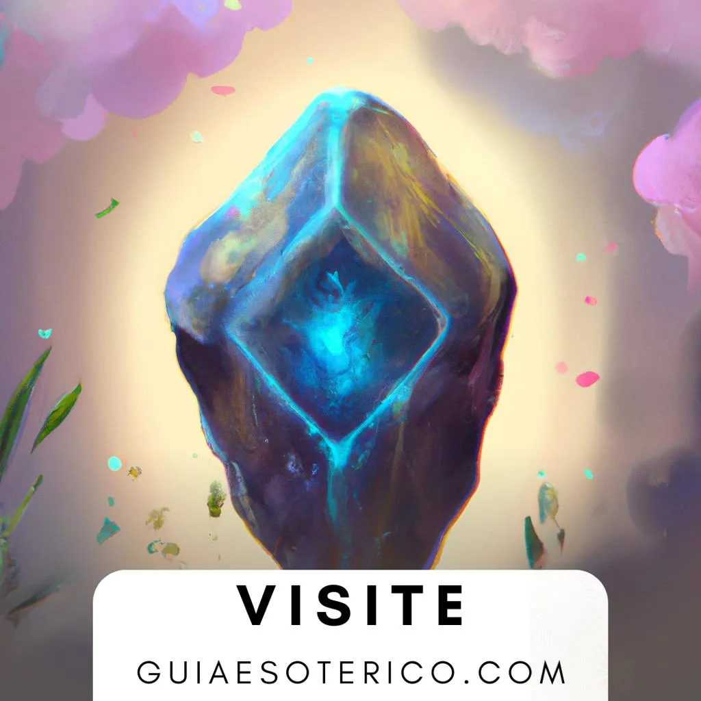 Ideias qual o significado da pedra turmalina