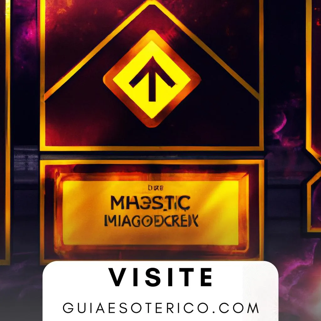 Ideias qual o significado da placa de transito