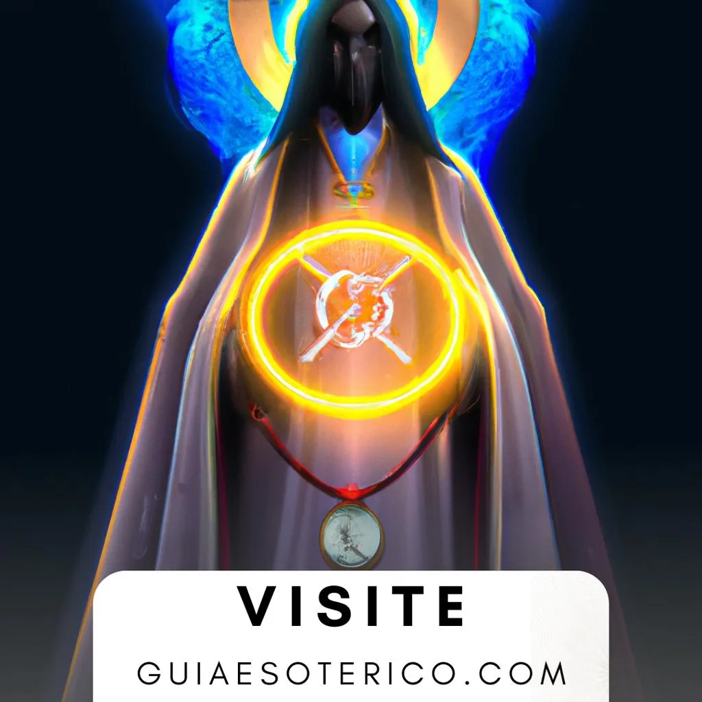 Ideias qual o significado da primeira eucaristia