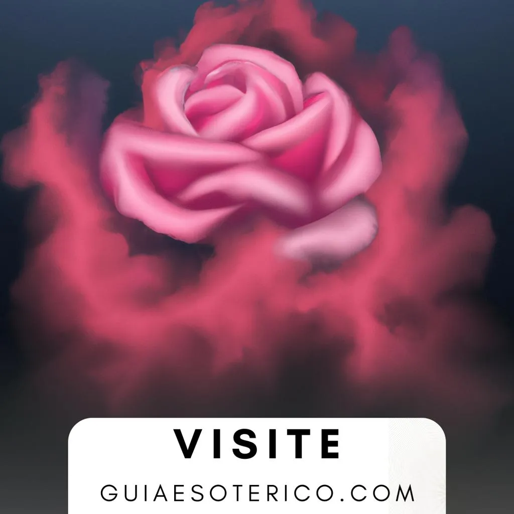 Ideias qual o significado da rosa rosa