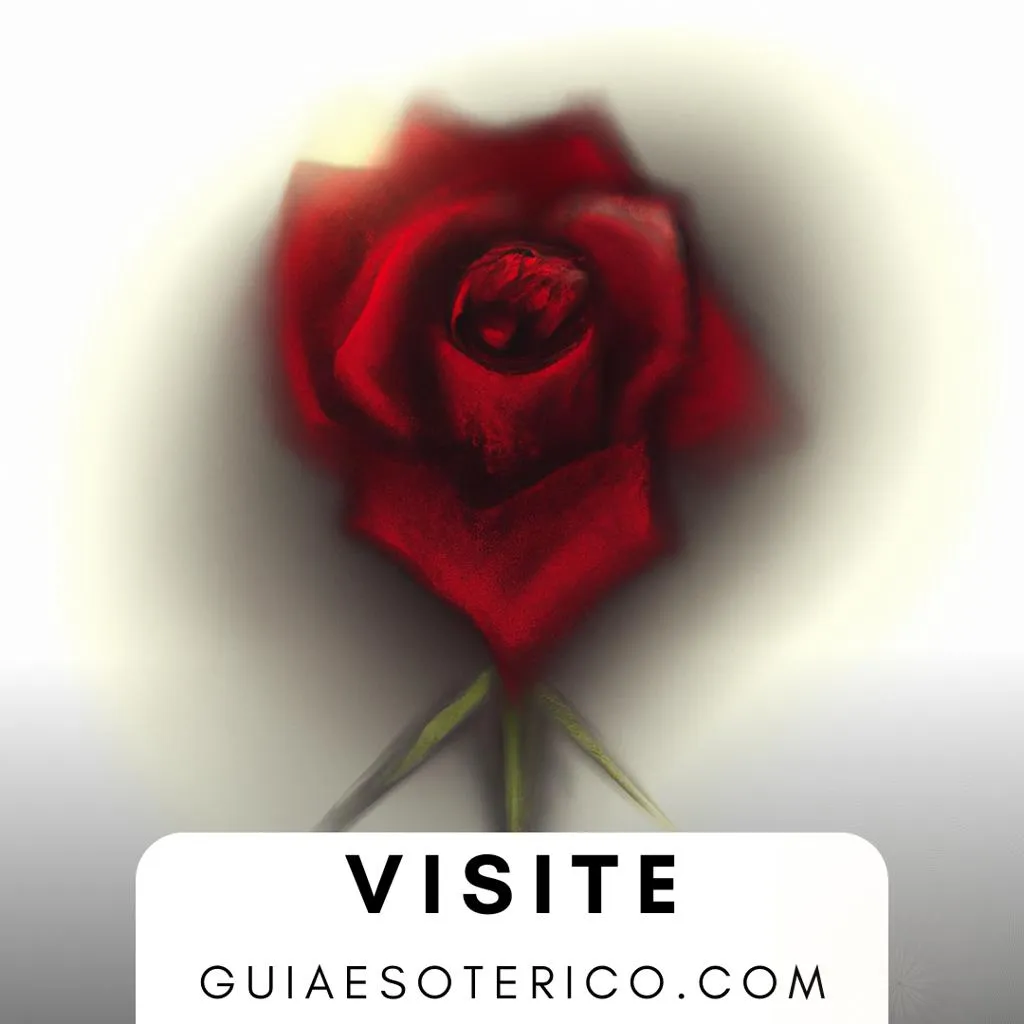 Ideias qual o significado da rosa vermelha