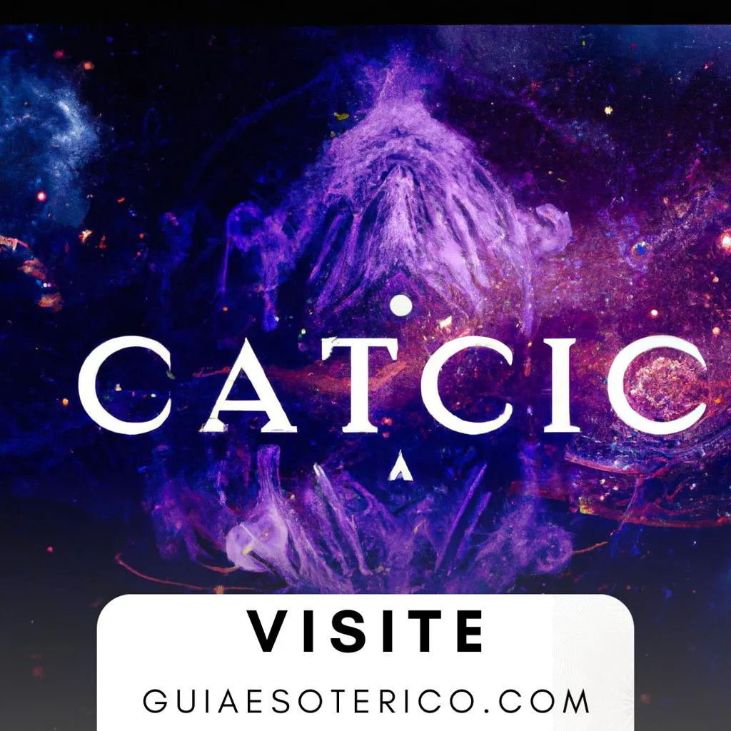 Ideias qual o significado da sigla cac