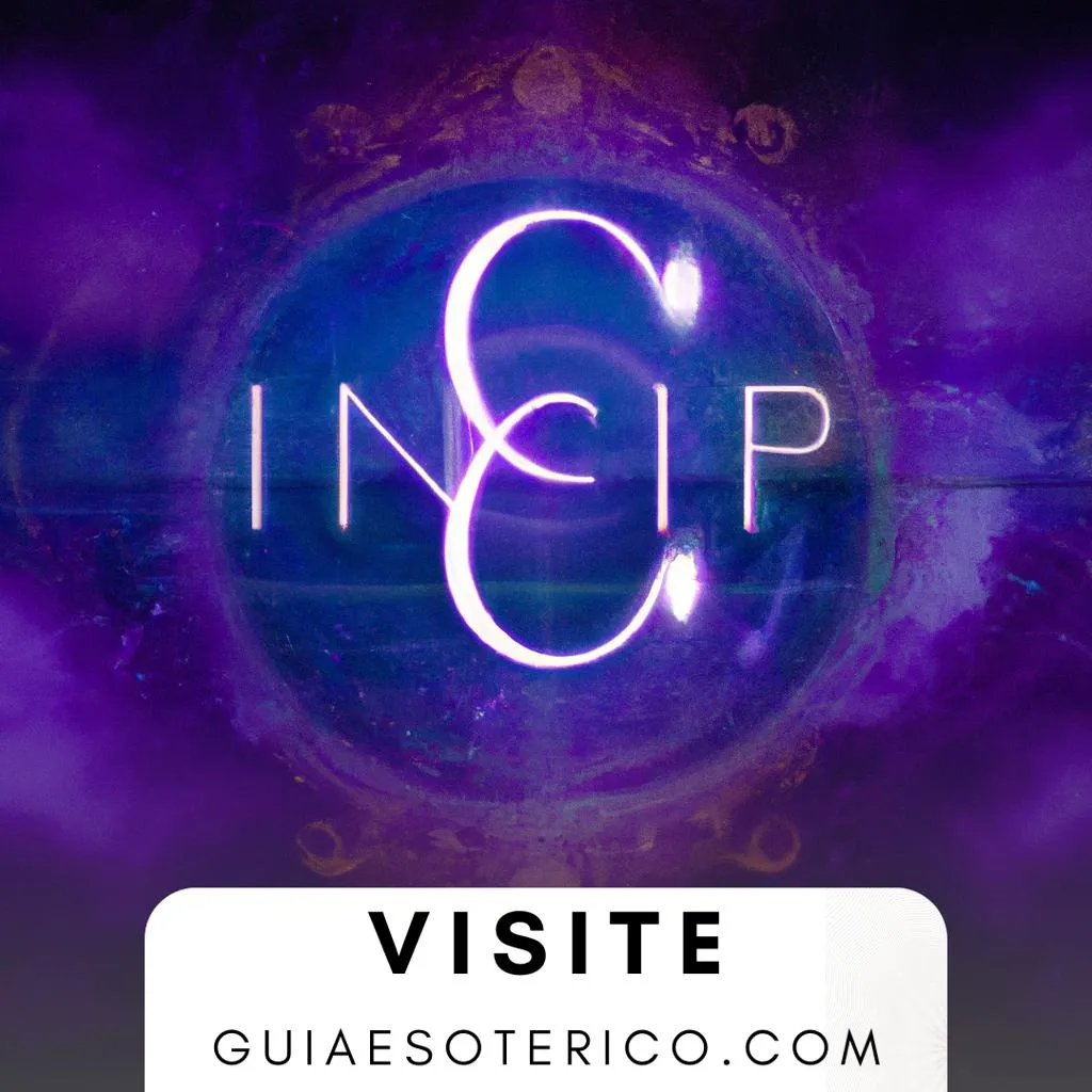 Ideias qual o significado da sigla cnpj