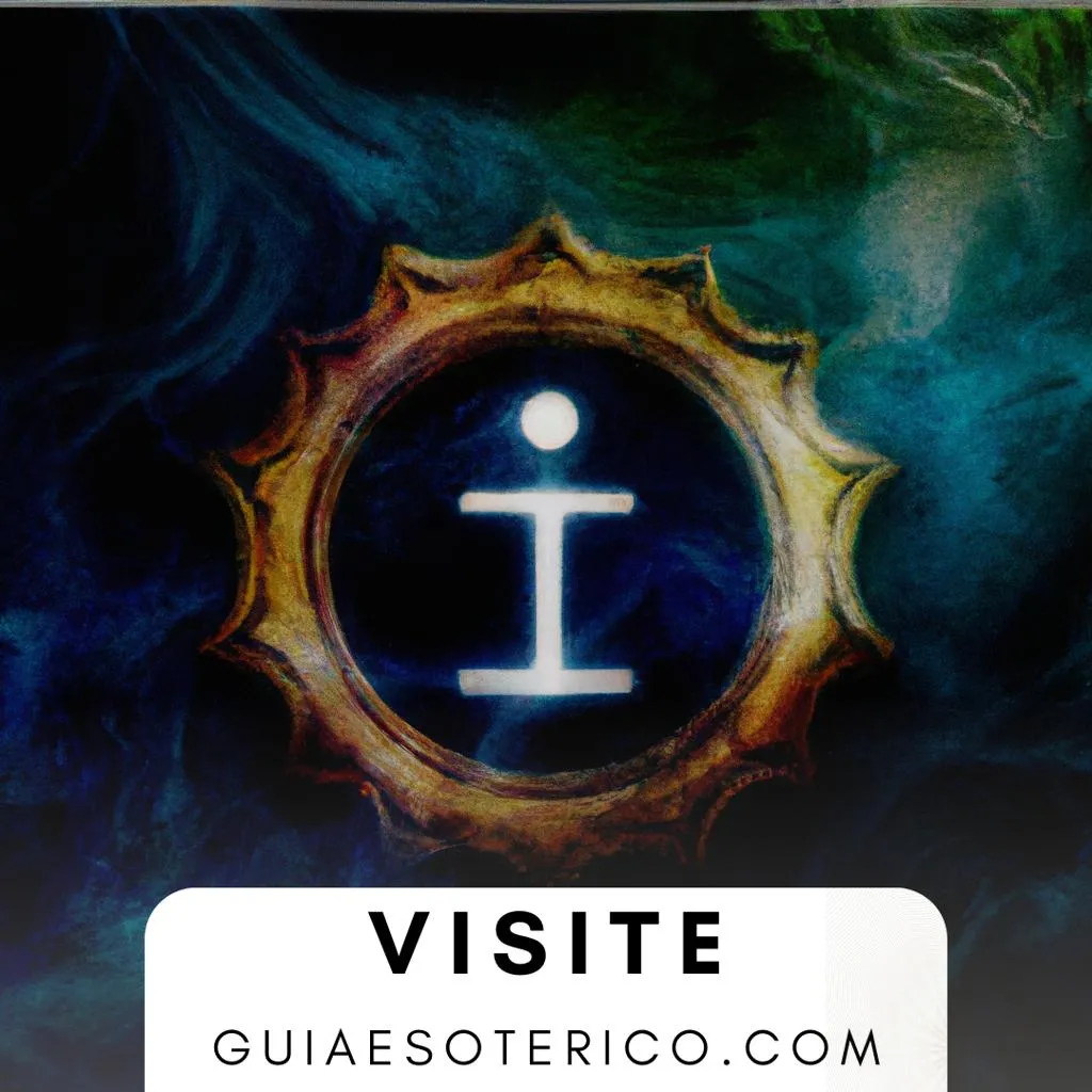 Ideias qual o significado da sigla ctb