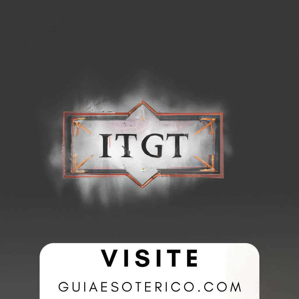 Ideias qual o significado da sigla fgts