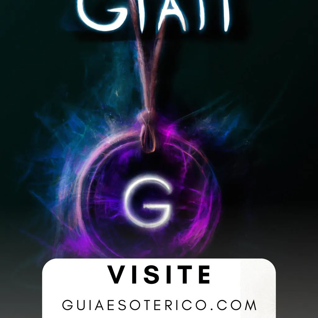 GATT: Entenda o que significa essa sigla importante para o comércio internacional 3 Ideias qual o significado da sigla gatt