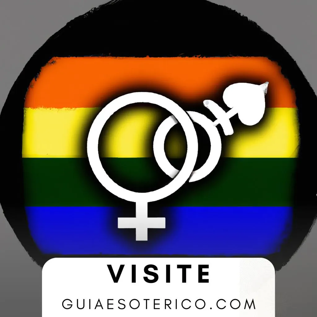 LGBTQIA+: Entenda o Significado da Sigla e suas Variações 3 Ideias qual o significado da sigla lgbt qi a mais