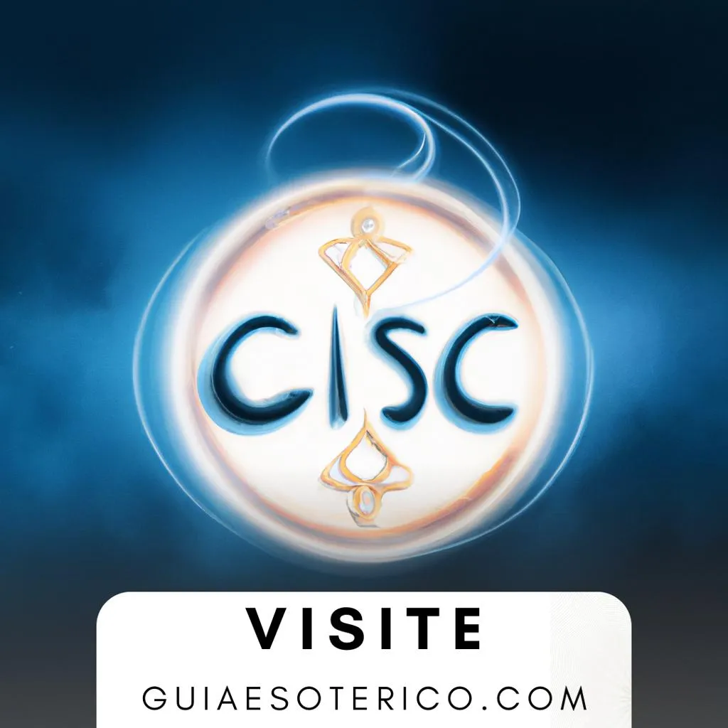 Desvendando a Sigla CFC: Entenda o Significado do Gás que Ameaça a Camada de Ozônio 3 Ideias qual o significado da sigla para o gas cfc