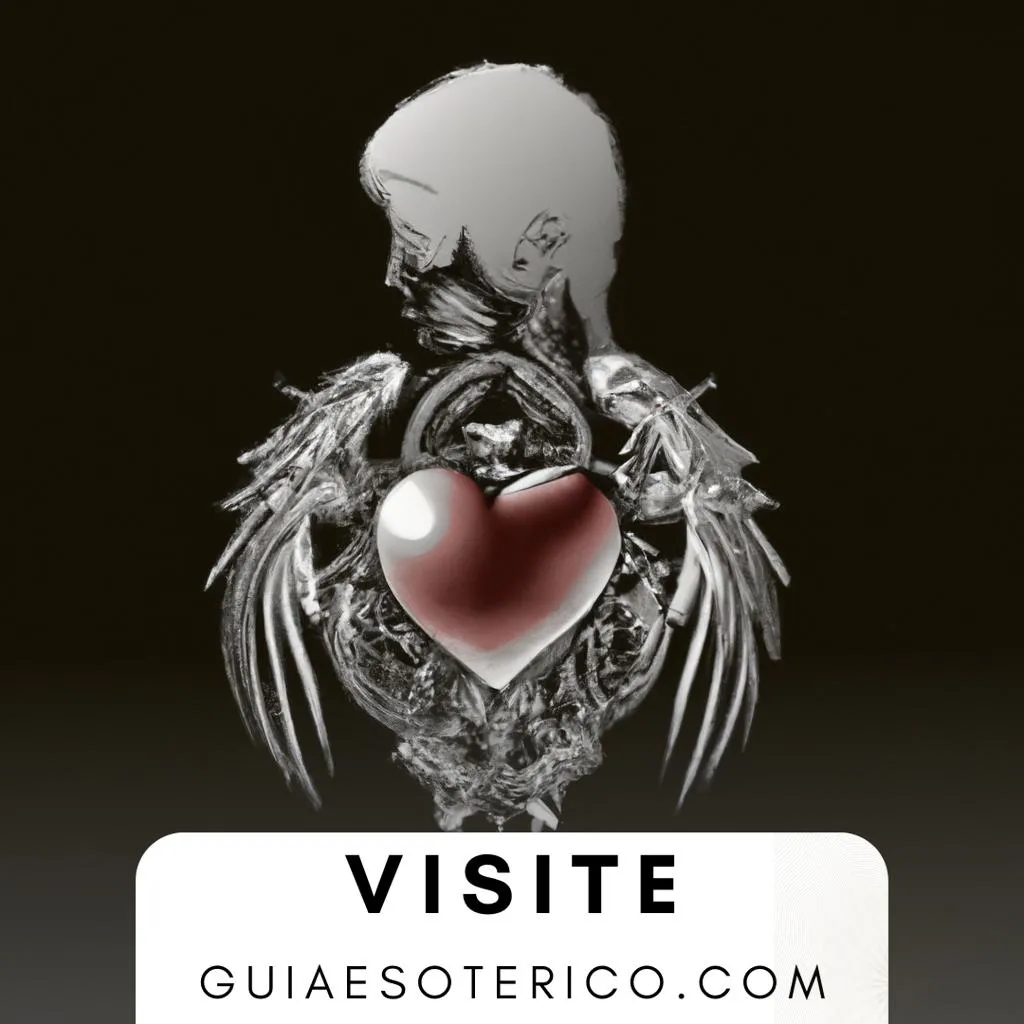 Ideias qual o significado da tatuagem de coracao