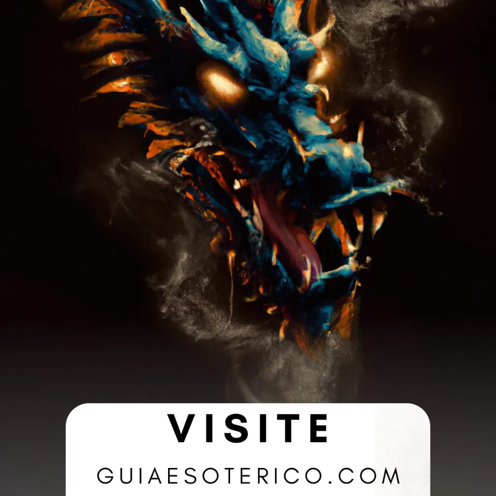 Ideias qual o significado da tatuagem de dragao oriental