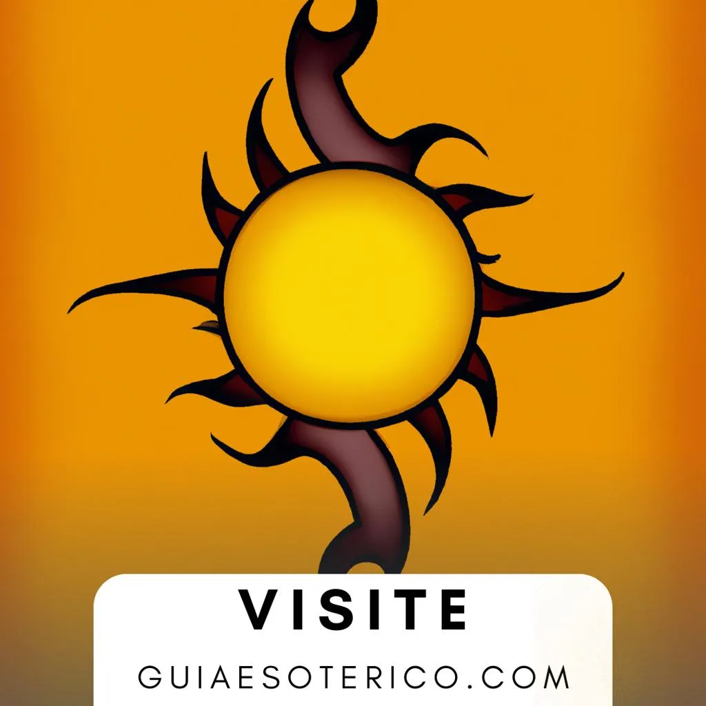 Desvendando o Mistério da Tatuagem do Sol e da Lua 3 Ideias qual o significado da tatuagem do sol e da lua