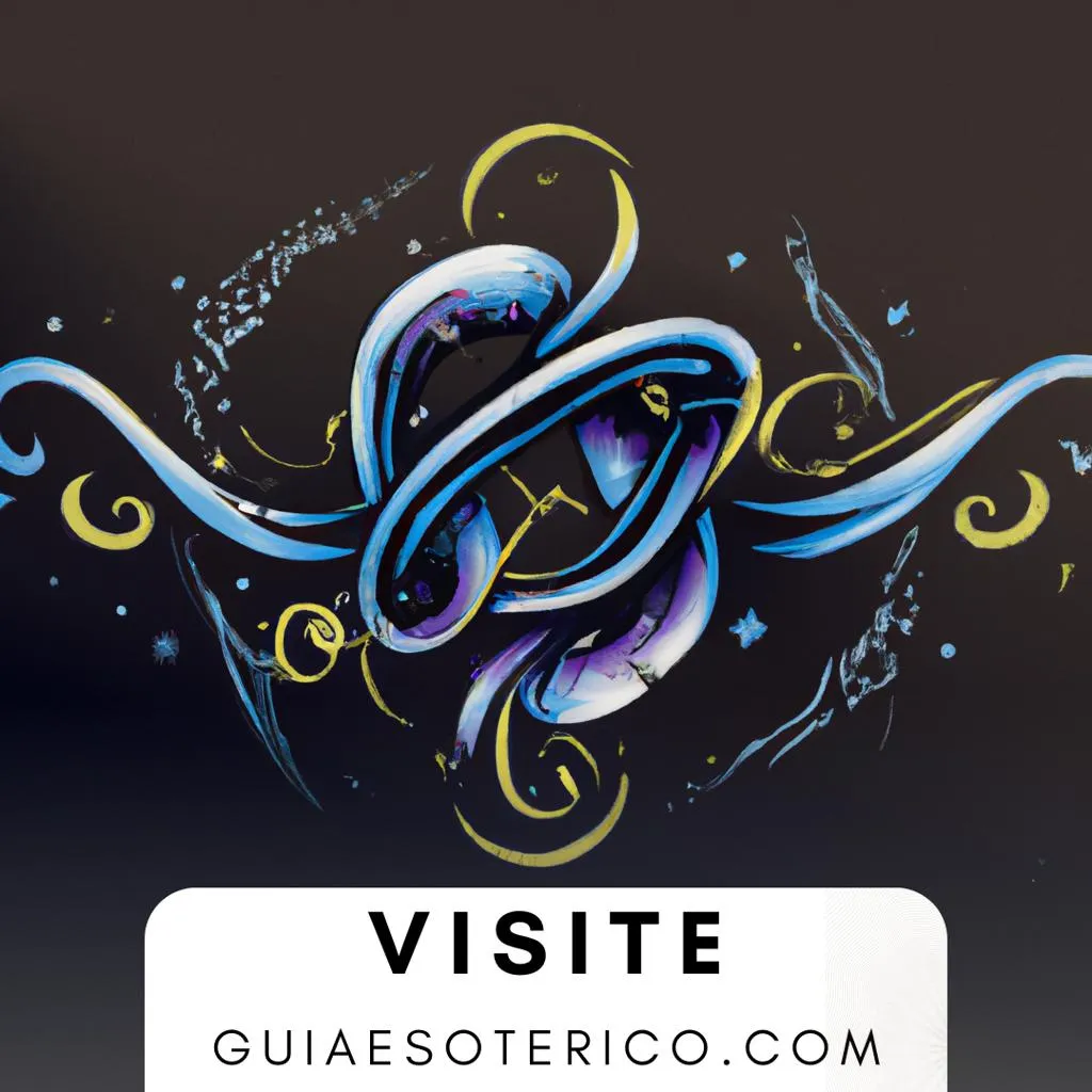Desvendando o Significado da Tatuagem Infinito 3 Ideias qual o significado da tatuagem infinito