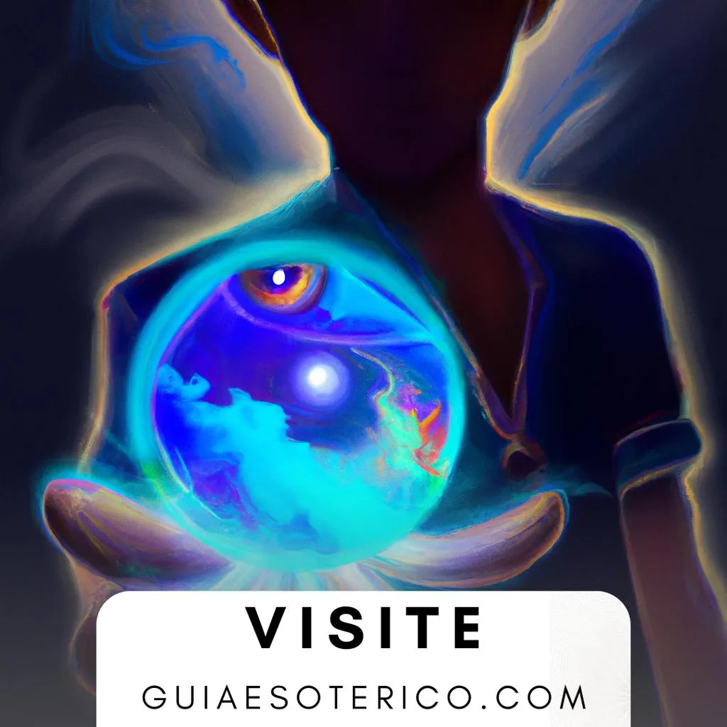 Descubra o Surpreendente Significado da Uva 3 Ideias qual o significado da uva