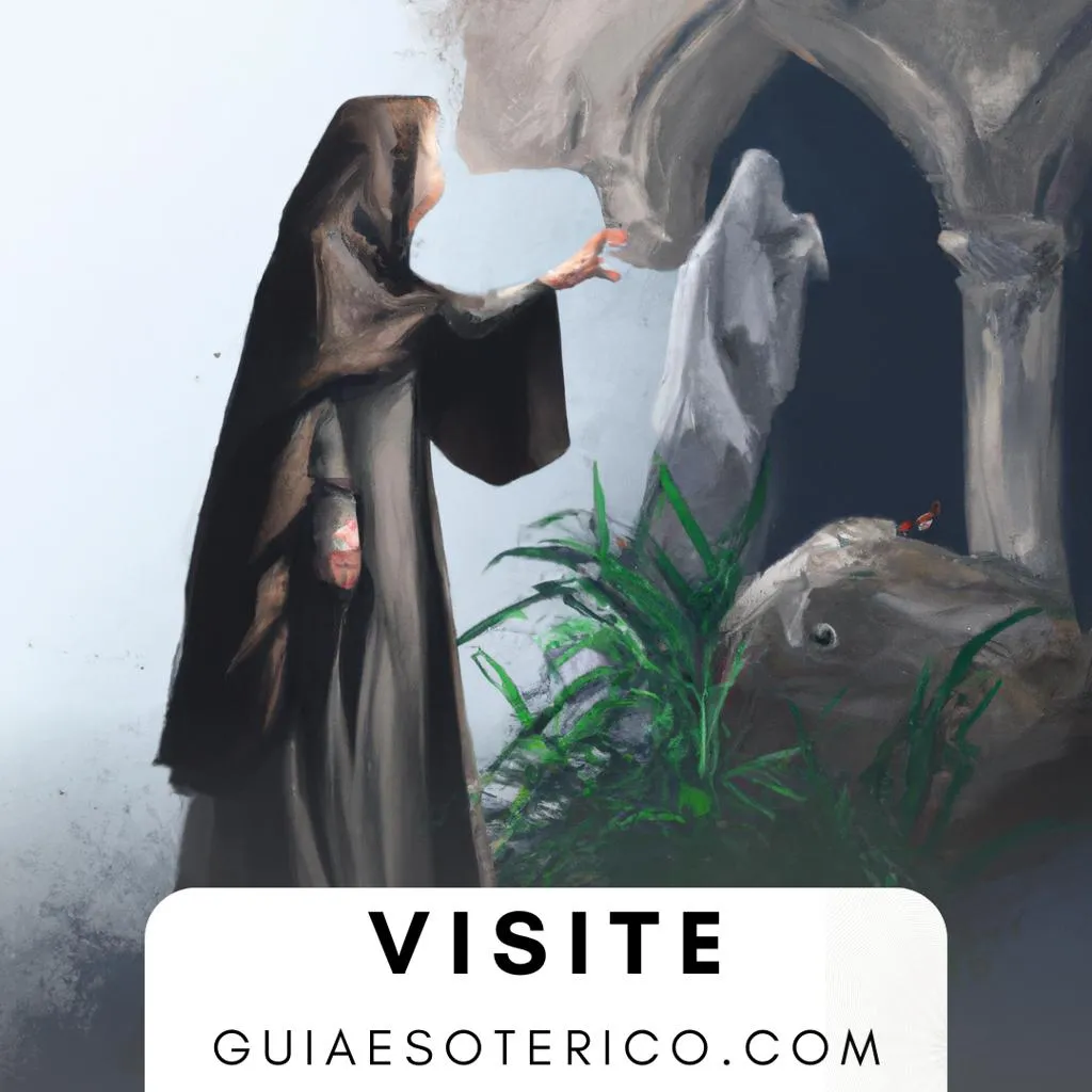 Ideias qual o significado da visita de maria a isabel