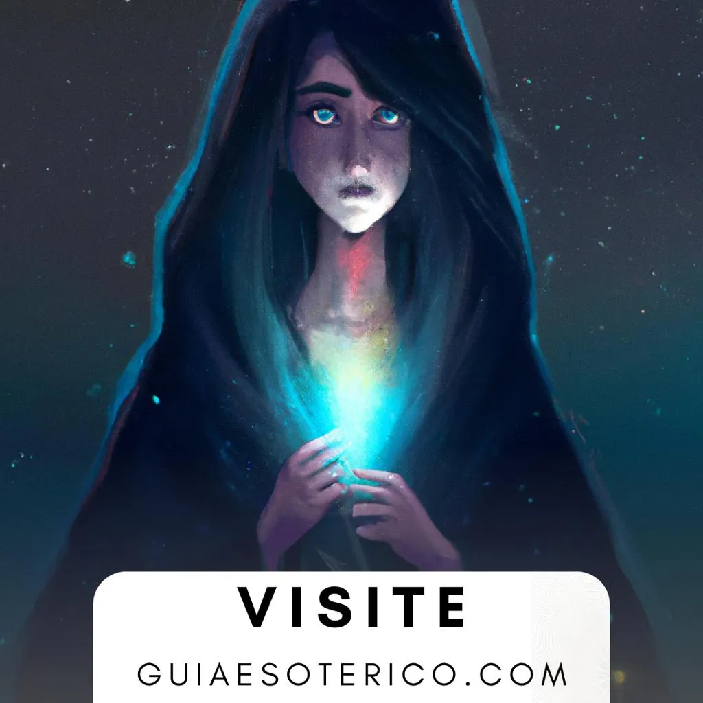Ideias qual o significado das estrelas