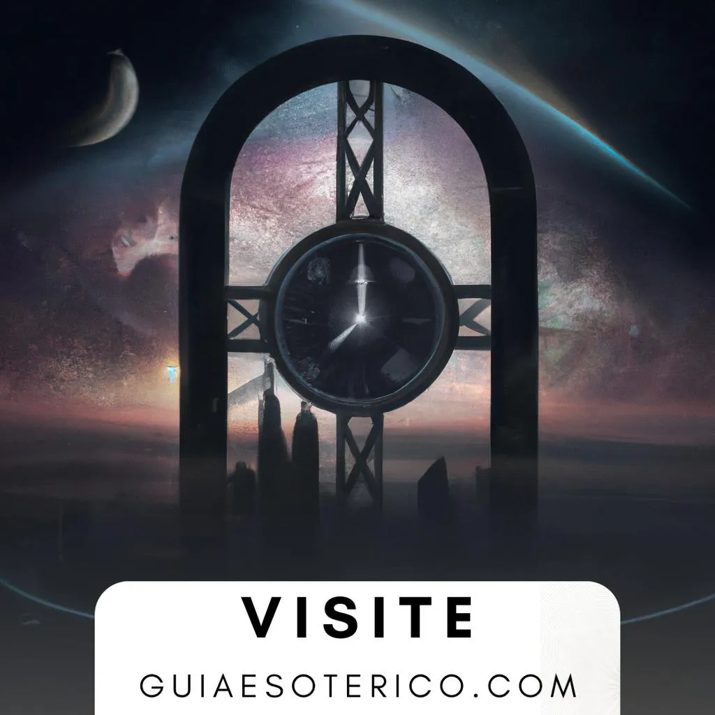 Desvendando o Mistério das Horas Iguais 22:22 3 Ideias qual o significado das horas iguais 2222