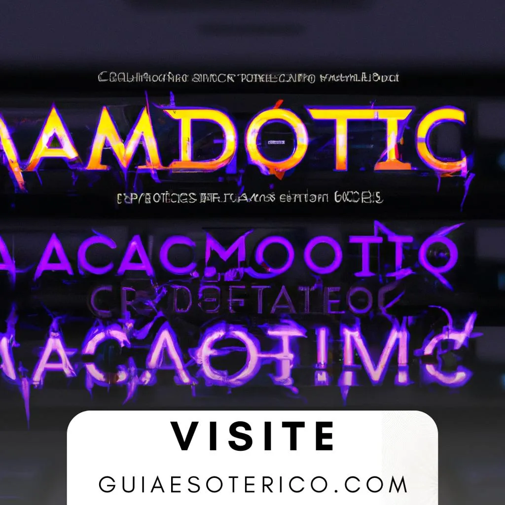 Desvendando o Significado das Letras do Câmbio Automático 3 Ideias qual o significado das letras do cambio automatico