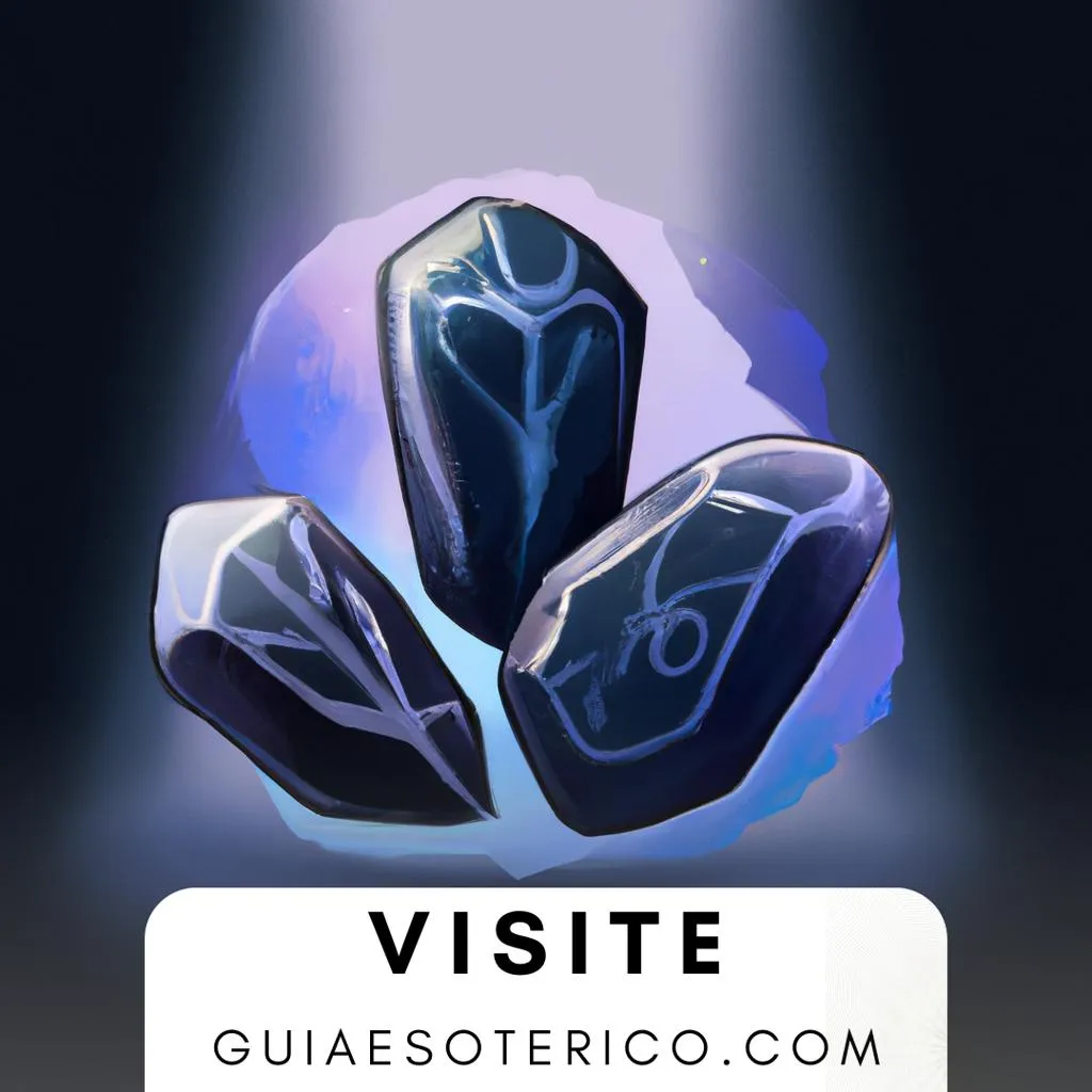 Ideias qual o significado das pedras de colar