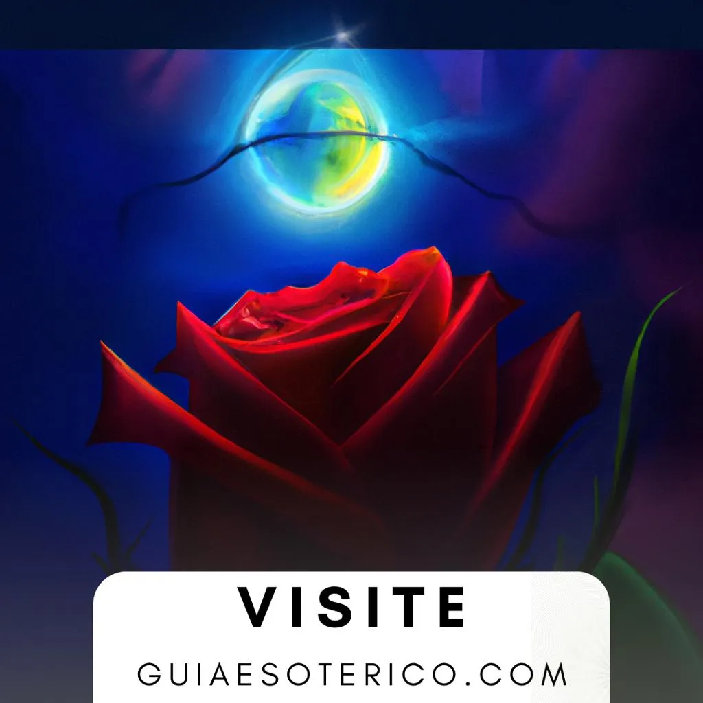 Ideias qual o significado das rosas