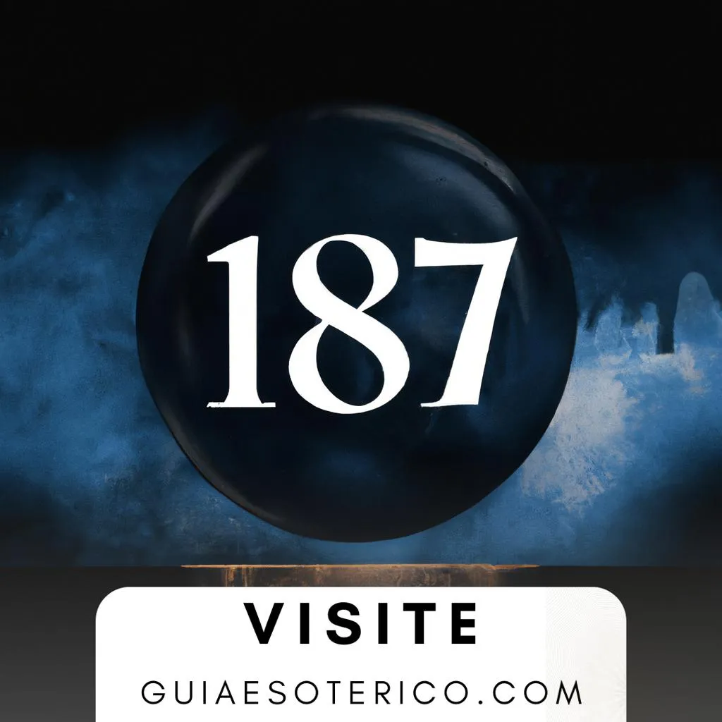 Ideias qual o significado de 1818